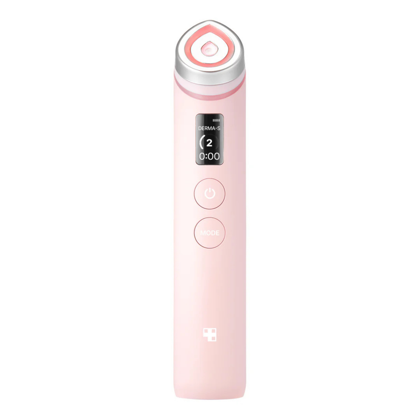 Medicube Age-R Booster Pro (Pink)