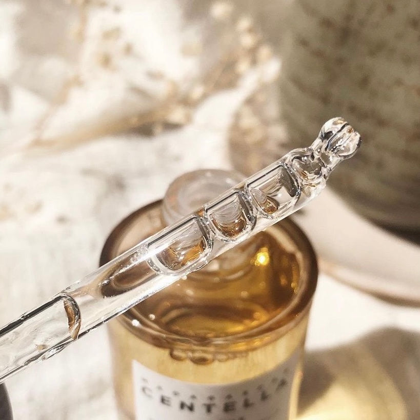 SKIN1004 Madagascar Centella Ampoule (55ml) | Korean skincare | FREYA - Asian Beauty Secret