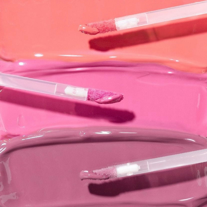 ROM&ND Juicy Lasting Tint - My New BARE series (5.5g) | Korean makeup | FREYA - Asian Beauty Secret