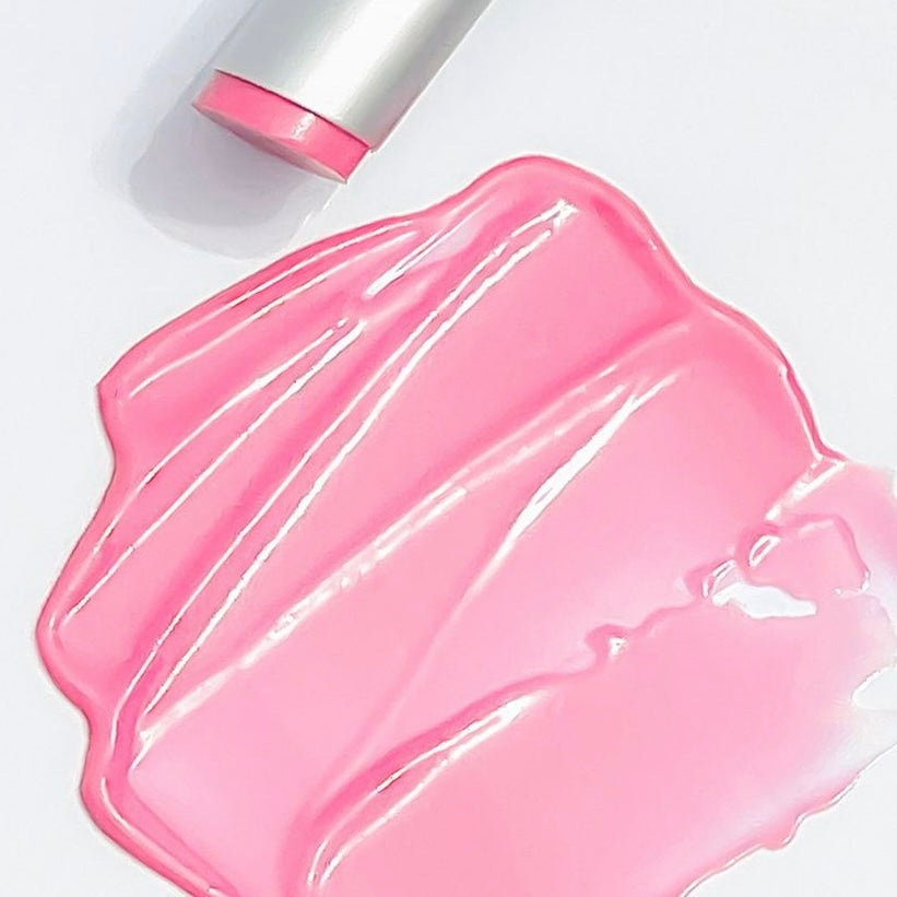 ROM&ND Glasting Melting Balm - my new BARE series (3.5g) | Korean makeup | FREYA - Asian Beauty Secret