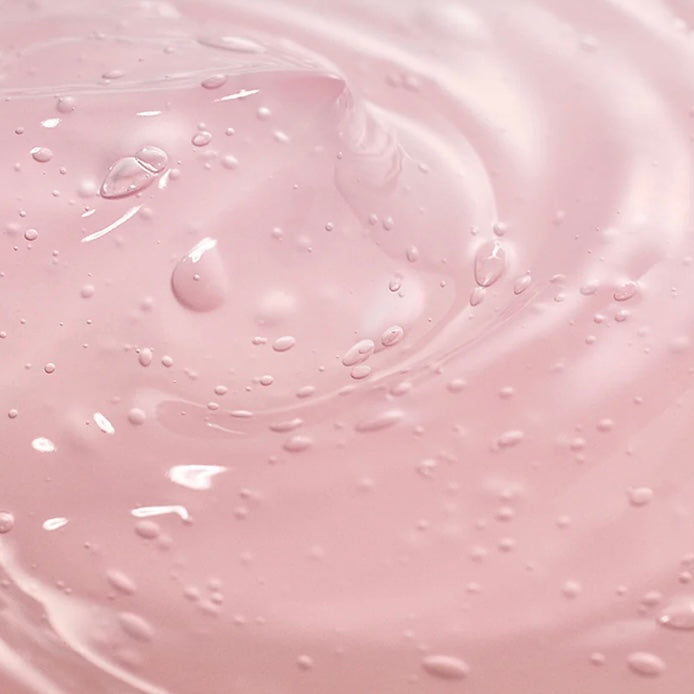 BEAUTY OF JOSEON Red Bean Water Gel (100ml) | Korean skincare | FREYA - Asian Beauty Secret