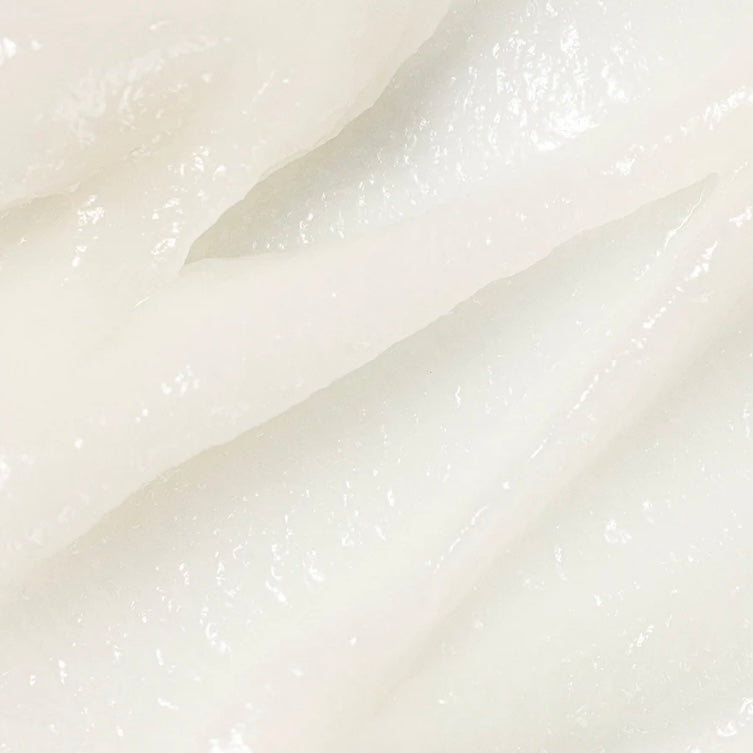 BEAUTY OF JOSEON Apricot Blossom Peeling Gel (100ml) | Korean skincare | FREYA - Asian Beauty Secret