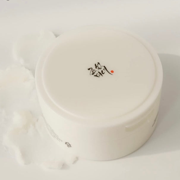 BEAUTY OF JOSEON Radiance Cleansing Balm (100ml) | Korean skincare | FREYA - Asian Beauty Secret