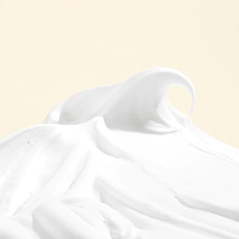 MARY & MAY White Collagen Cleansing Foam (150ml) | Korean skincare | FREYA - Asian Beauty Secret