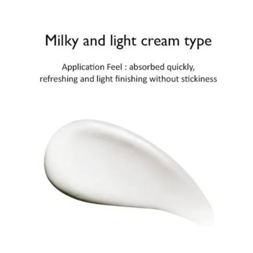 HARUHARU WONDER Black Rice Bakuchiol Eye Cream (20ml) | Korean skincare | FREYA - Asian Beauty Secret