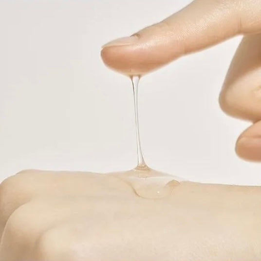 ANUA Heartleaf 80% Soothing Ampoule (30ml) | Korean skincare | FREYA - Asian Beauty Secret