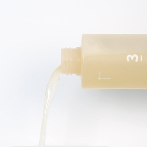 NUMBUZIN No.3 Super Glowing Essence Toner (200ml) | Korean skincare | FREYA - Asian Beauty Secret