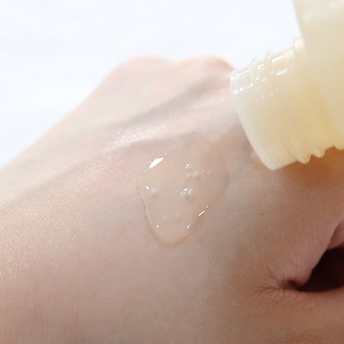 NUMBUZIN No.3 Super Glowing Essence Toner (200ml) | Korean skincare | FREYA - Asian Beauty Secret