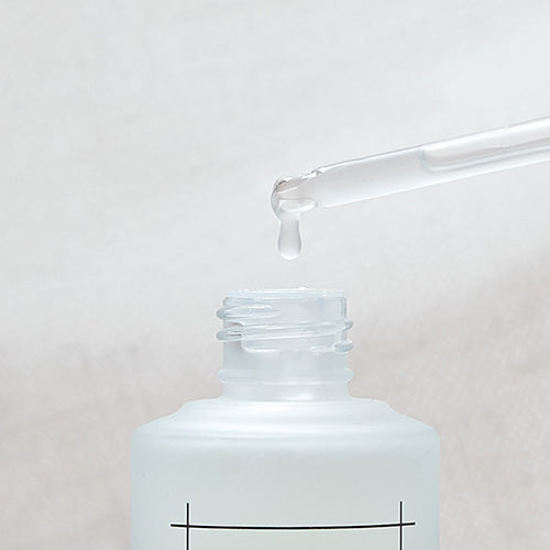 NUMBUZIN No.3 Skin Softening Serum (50ml) | Korean skincare | FREYA - Asian Beauty Secret