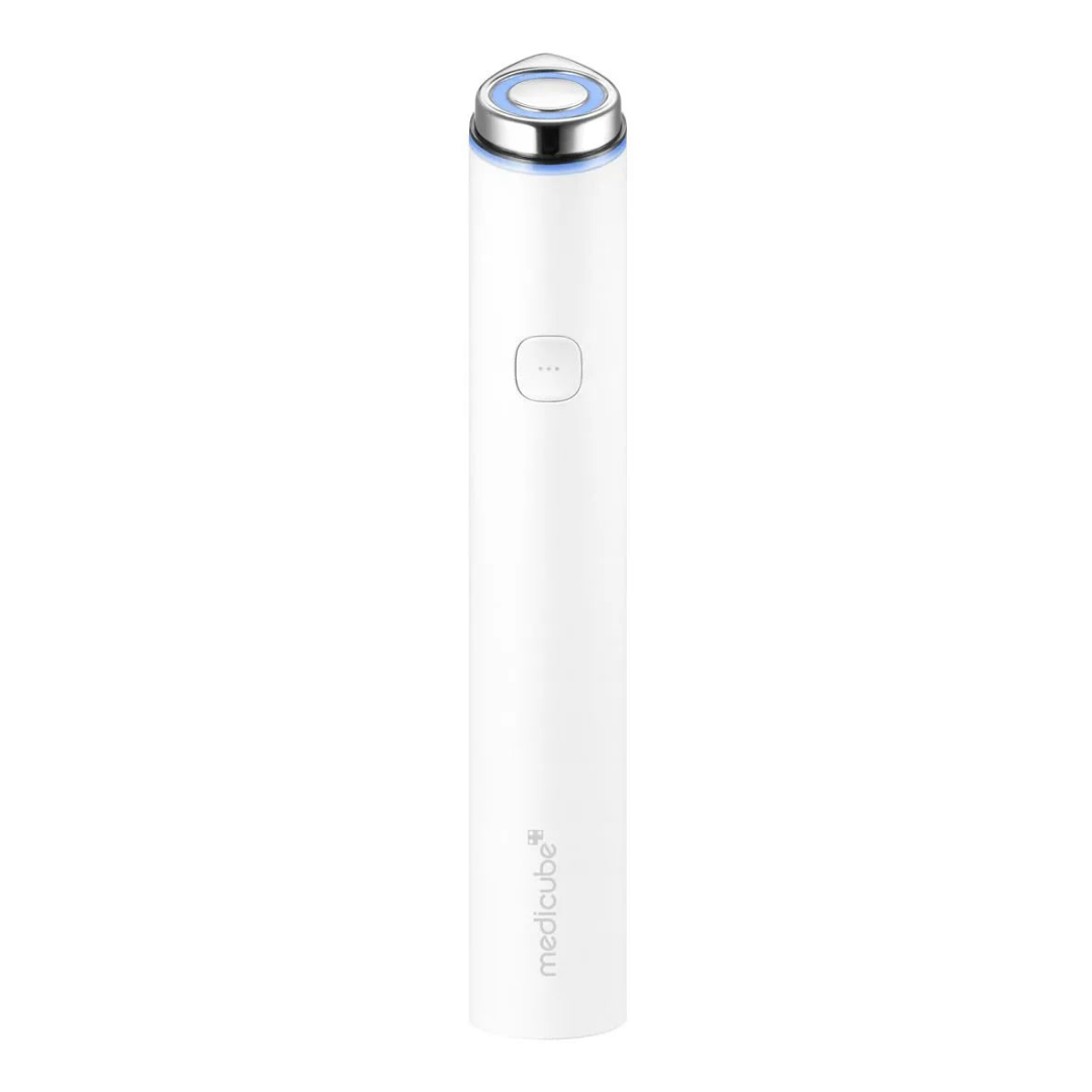 Medicube Booster Pro Mini (White)
