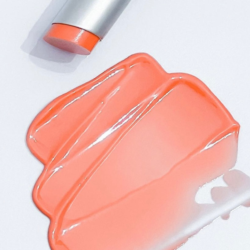 ROM&ND Glasting Melting Balm - my new BARE series (3.5g) | Korean makeup | FREYA - Asian Beauty Secret