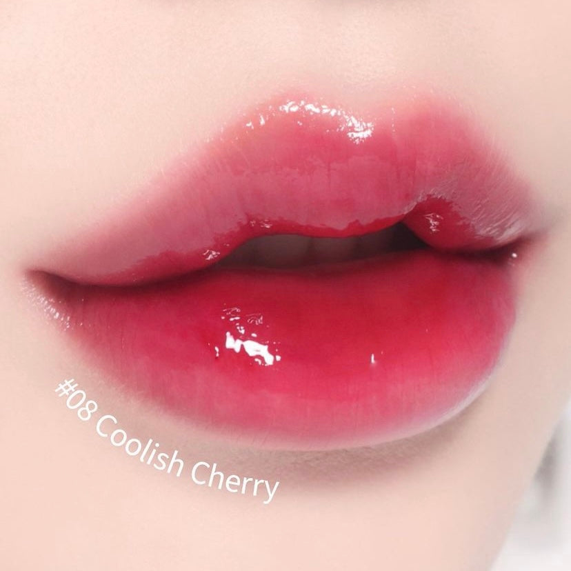 WAKEMAKE Dewy Gel Glow Tint | Korean makeup | FREYA - Asian Beauty Secret